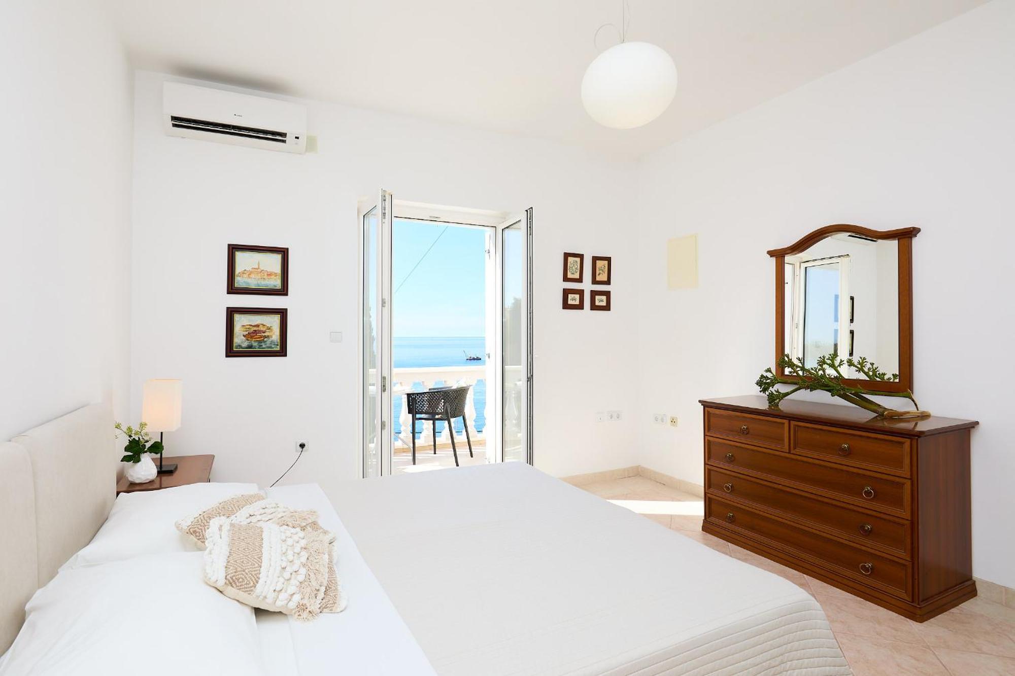 Hedera Estate, Hedera A53 Apartment Dubrovnik Exterior photo